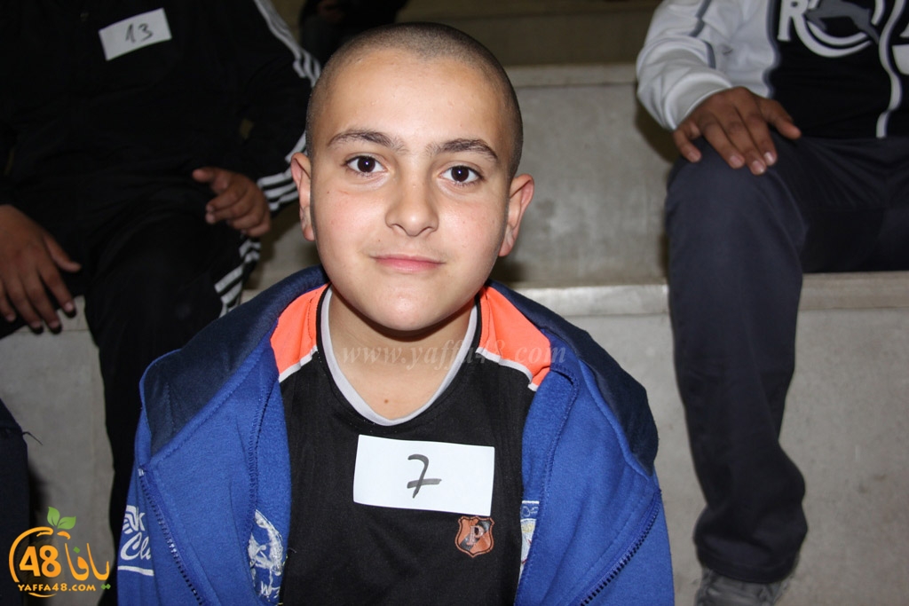 aazan mosabaka (13).JPG